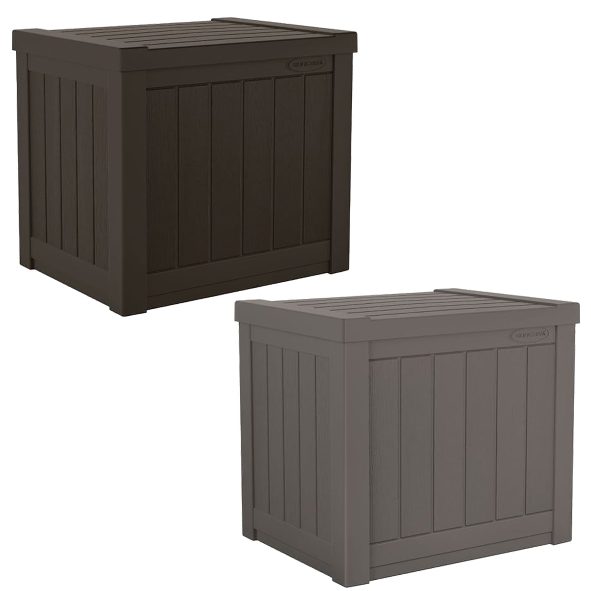 HOME | THE DIY DEPOT