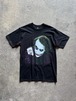 JOKER S/S TEE