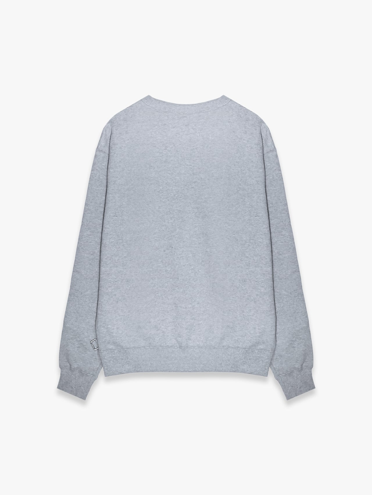 UNEEK BASEMNT - Discover independent style.