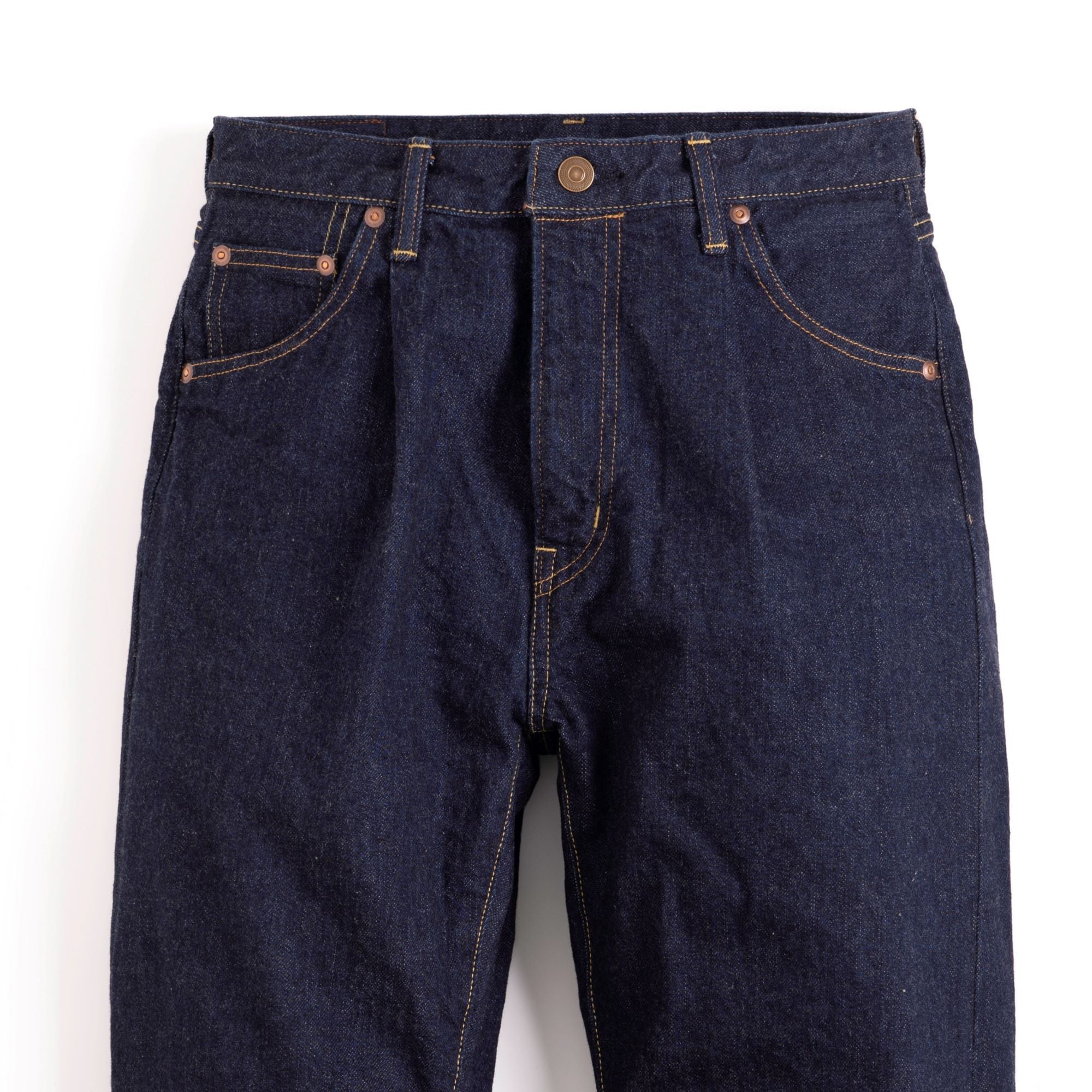 240-VINTAGE BLUE【ビンテージブルー】 | UCHIDA HOUSEI