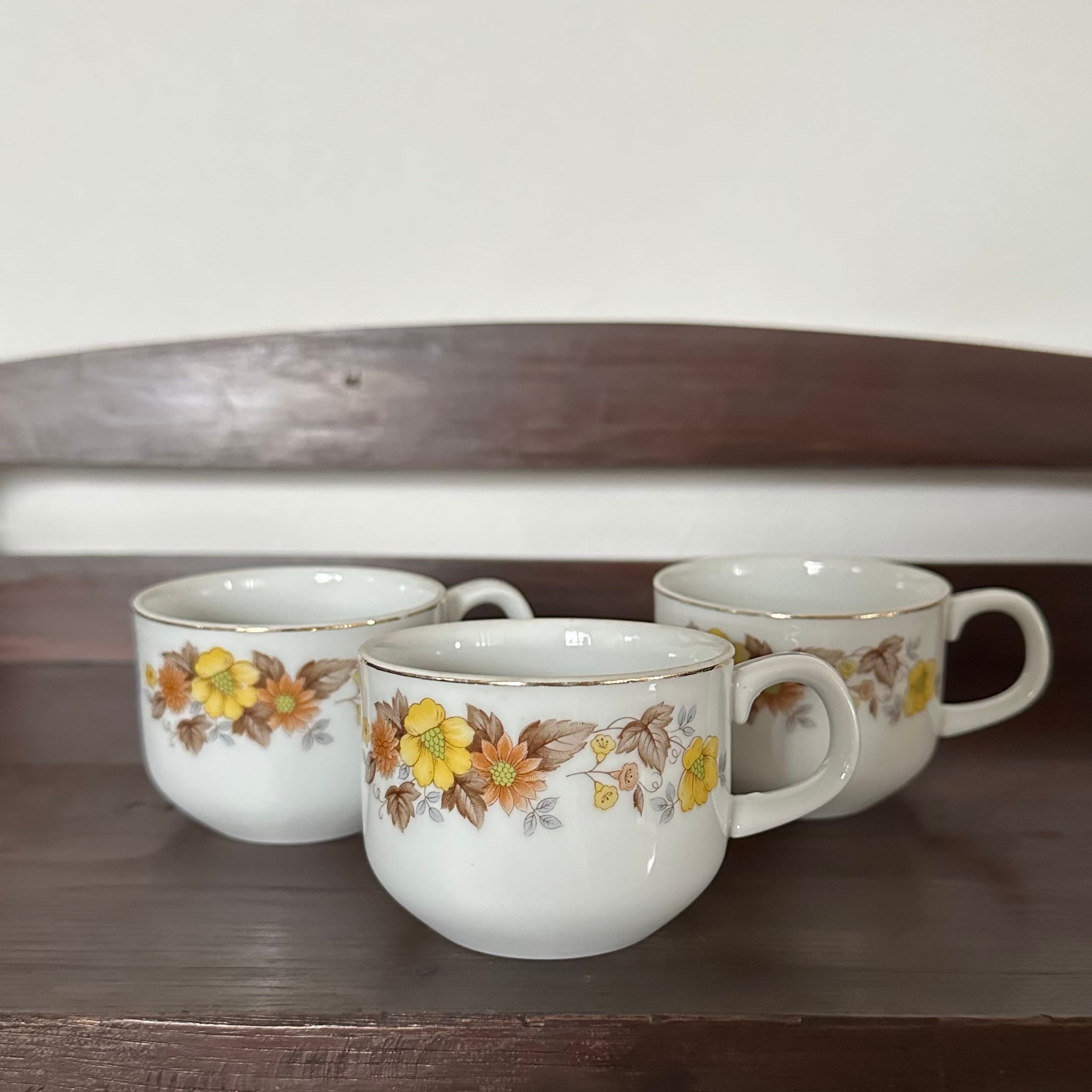 USED品 NT ミリオン グラス(ノリタケ)レトロ 風船柄 アンバー USED品 NT ミリオン グラス(ノリタケ)レトロ 風船柄 アンバー
