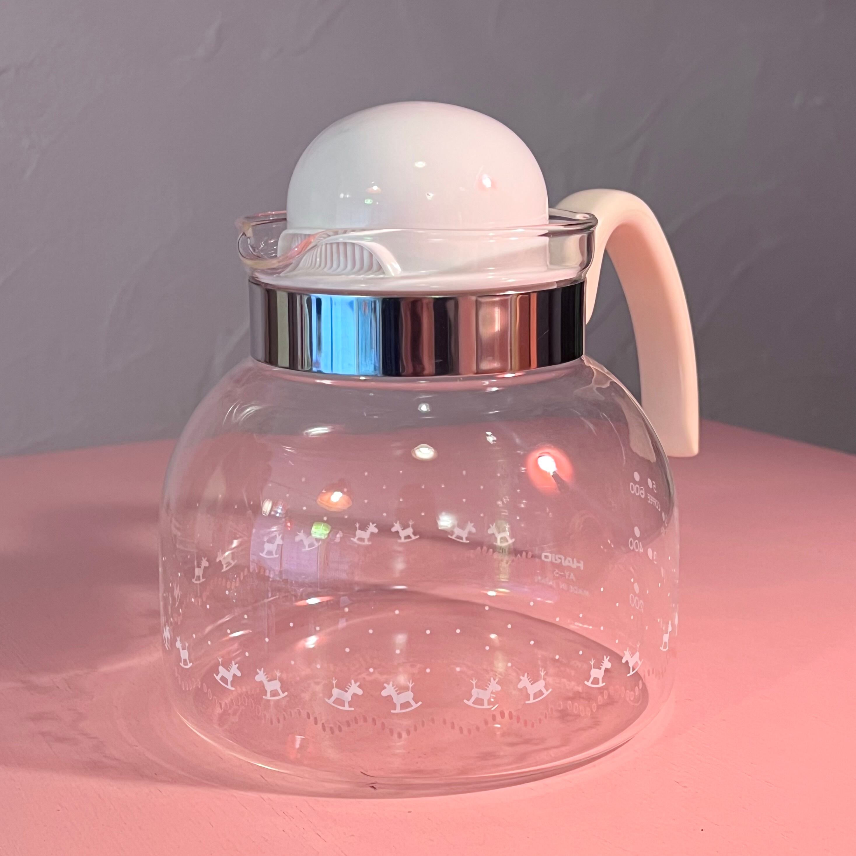 セクシーコースター 昭和レトロ サントリー | 春眠雑貨店