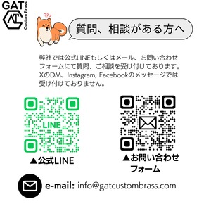 ユーフォラライト44  研磨 ユーフォラライト44 研磨