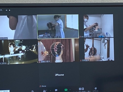 マスターコース（3回払）