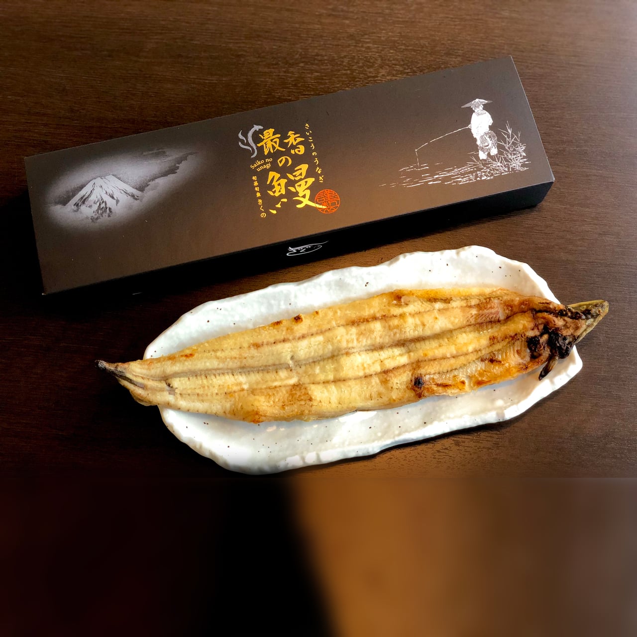 すべての商品  きくの商店 Produced by 旬菜旬魚きくの