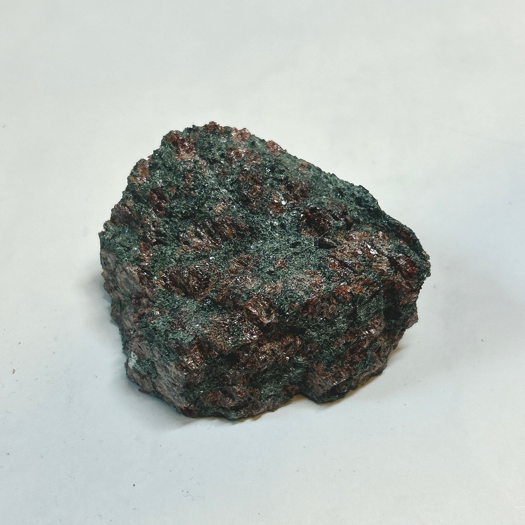 ⭐ガーネット（柘榴石） | クリスタル・ワールド御徒町店