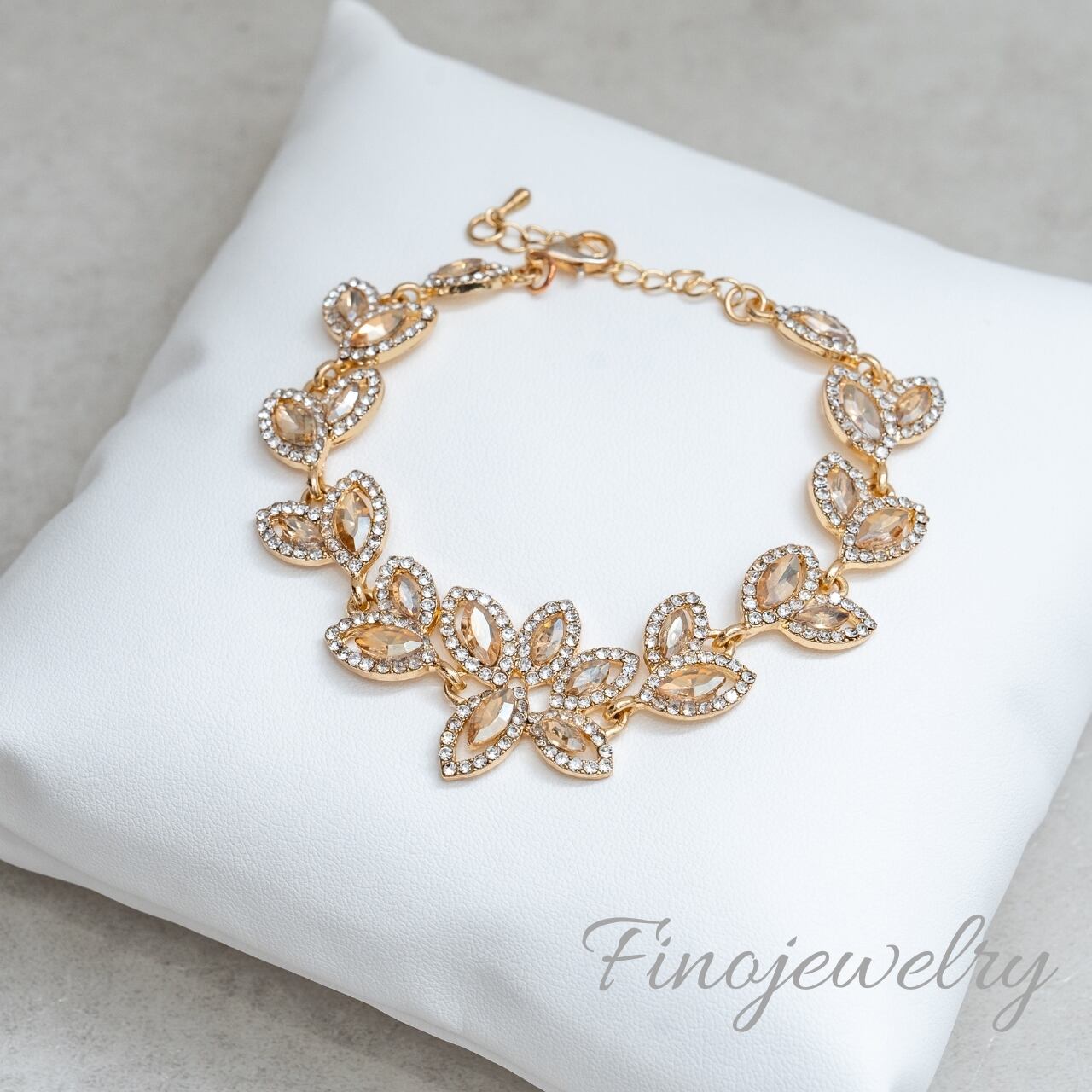 P069 ブレスレット