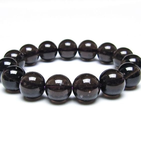 コロンビアナイト ブレスレット 14mm 一点物 111-50060