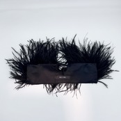 MO//REI フェザーアタッチメント