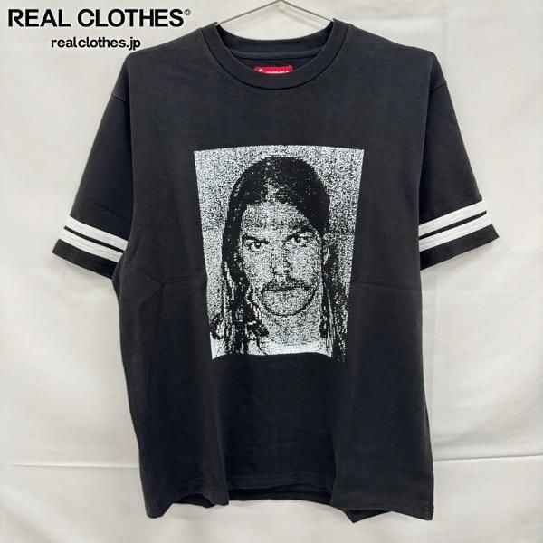 Supreme/シュプリーム | REALCLOTHES/リアルクローズ