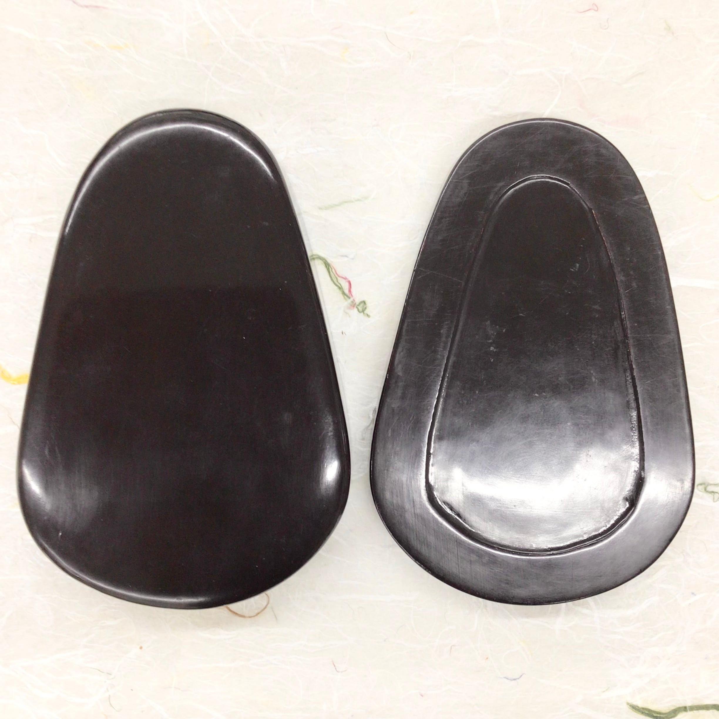 歙州硯(きゅうじゅうけん) (い) | 書道と文具のお店 青丹堂Seitando