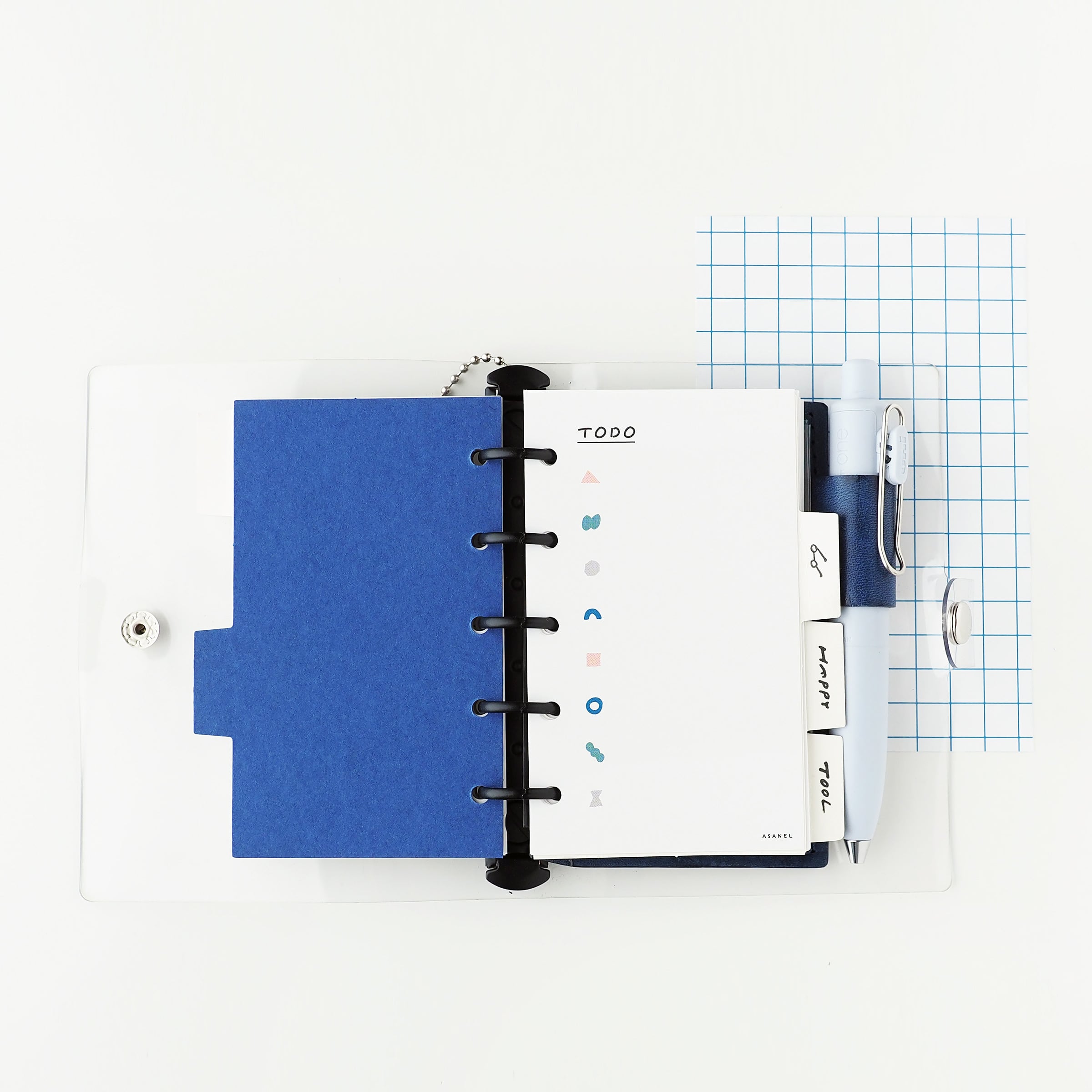 Taellページとなります☻ WALLA WALLA SPORT（ワラワラスポーツ） tシャツ PRINTABLE TUBE TEE