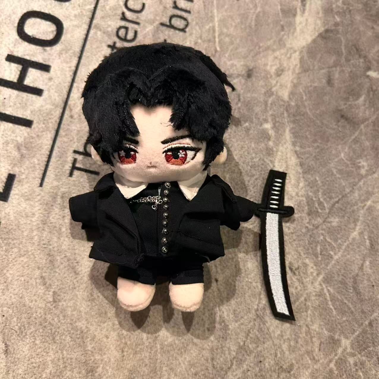 ATK.COS】d049 王子 貴族 薔薇 赤 レッド 伯爵 男の子 メンズ イケメン