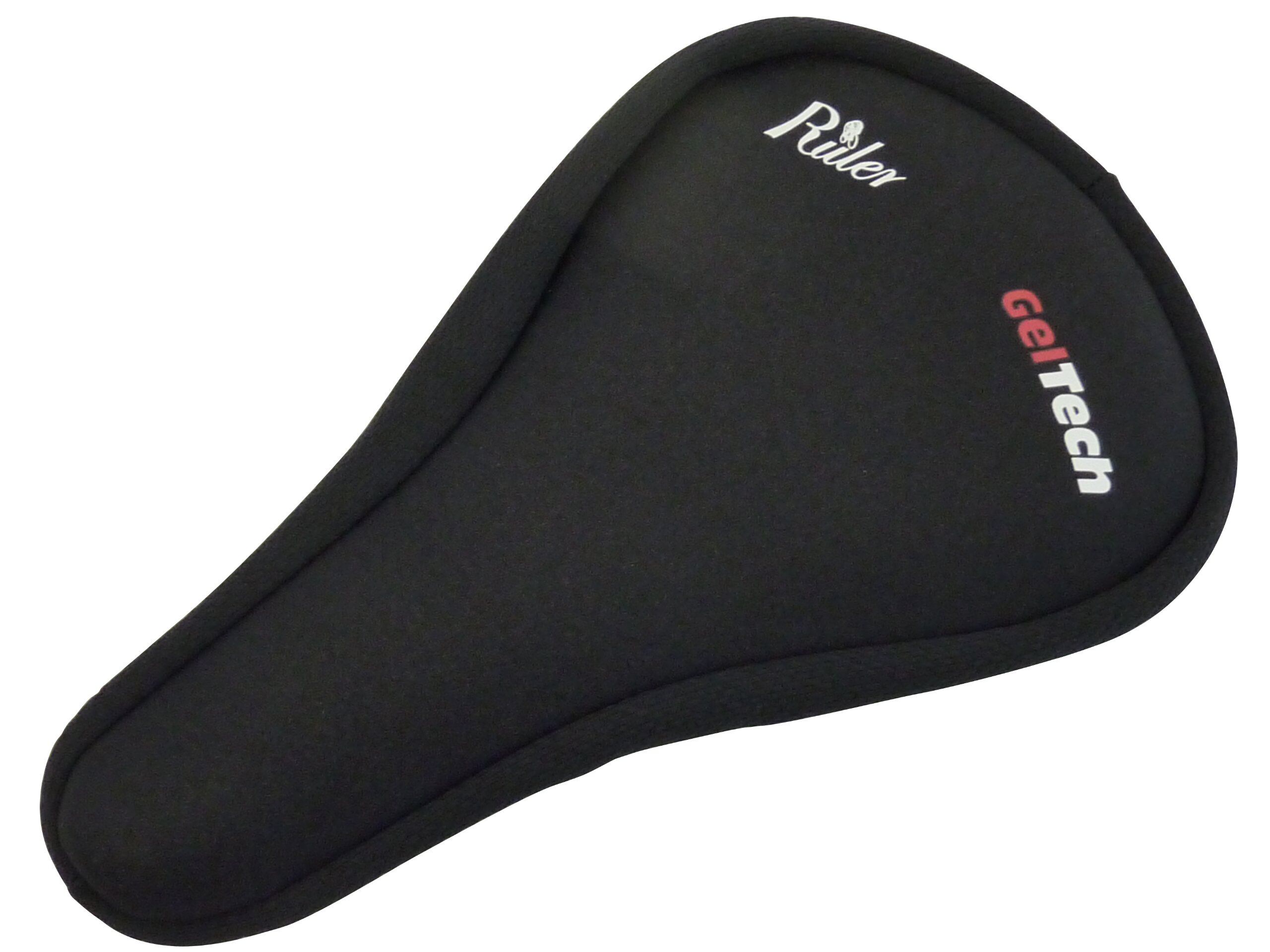 LOCKFIELD EQUIPMENT（ロックフィールドイクイップメント）LFE FT40