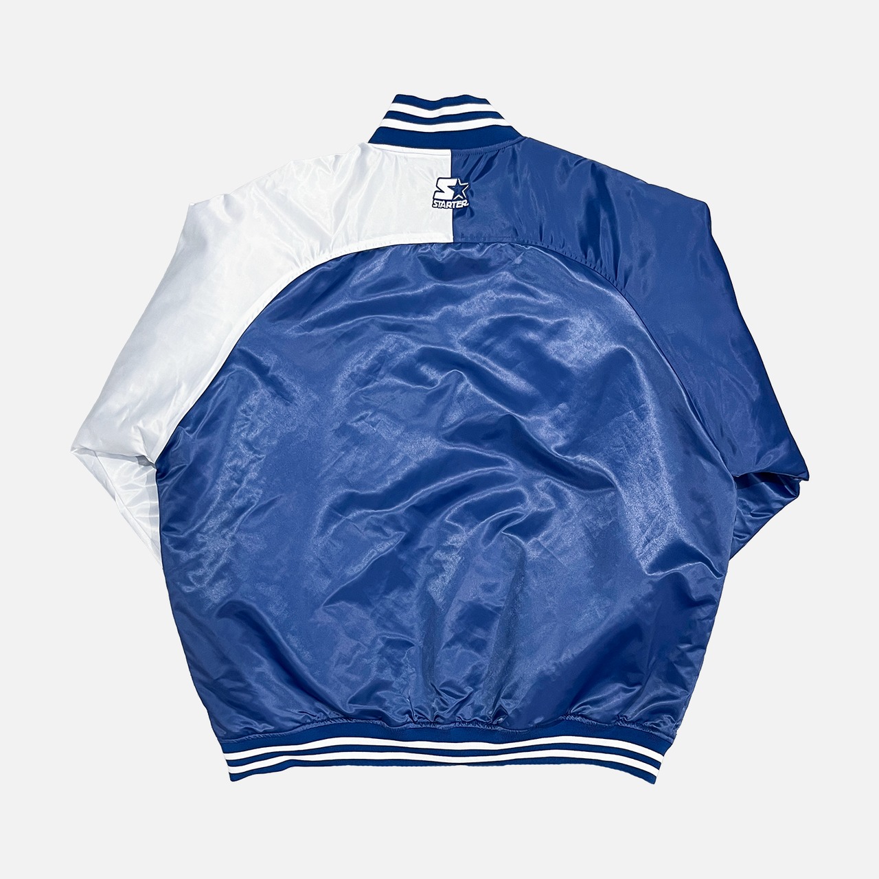 STARTER × DIGMO コラボスタジアムジャケット[SDJ01]