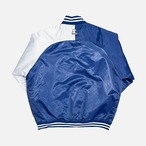 STARTER × DIGMO コラボスタジアムジャケット[SDJ01]