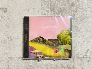 ayutthaya / Lighthouse