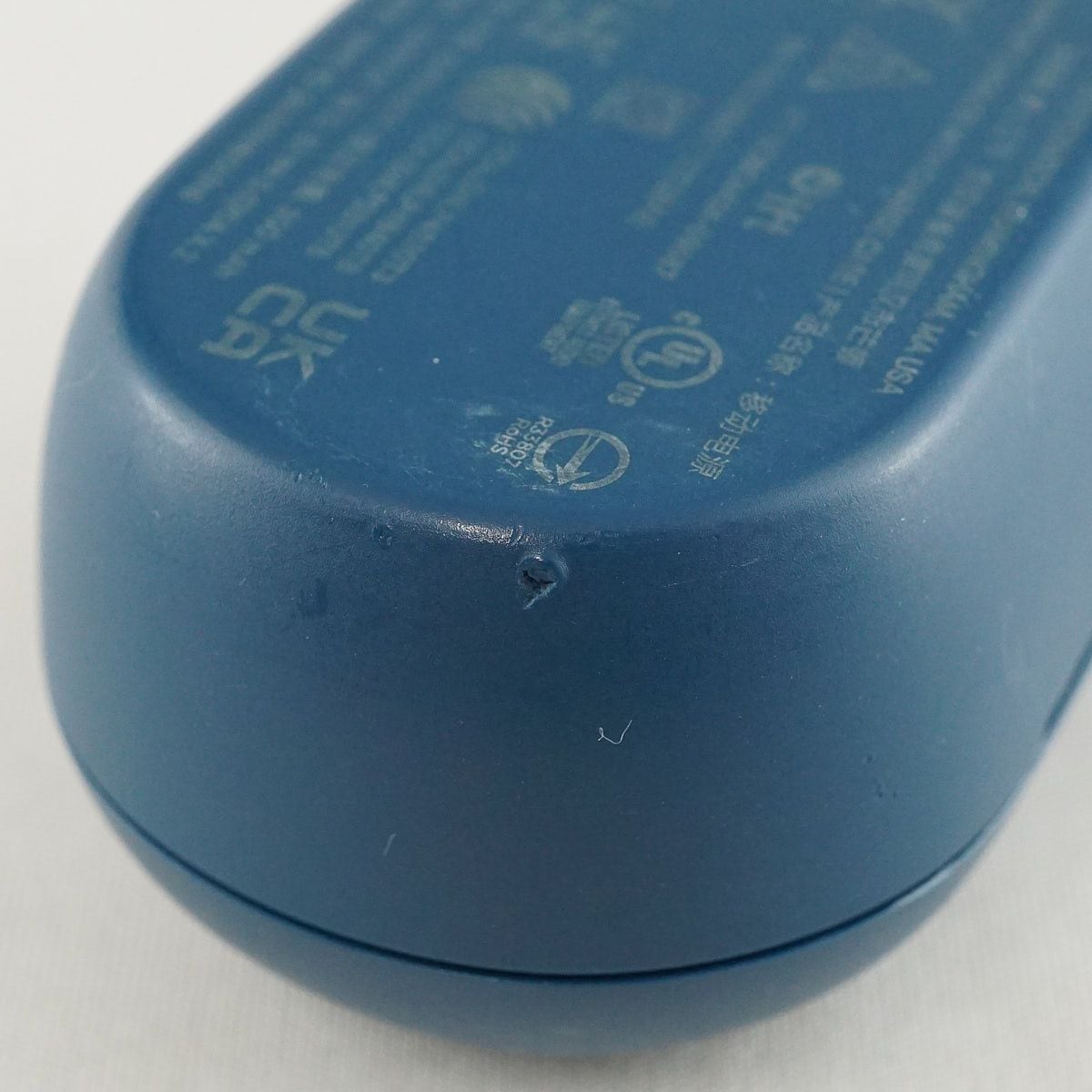 Bose QuietComfort Earbuds 第2世代 充電ケースのみ USED美品 ボーズ