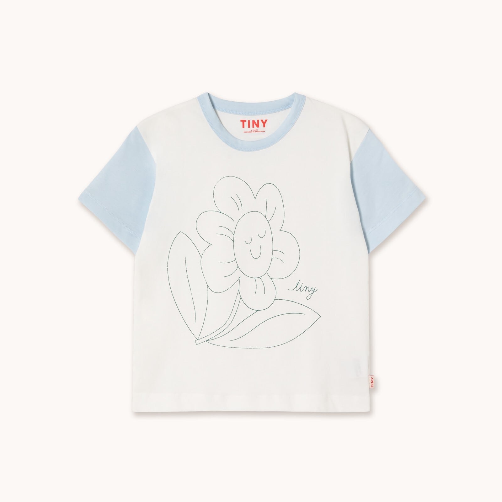 TINYCOTTONS | HAKONIWA PRODUCTS | ハコニワプロダクツ | おしゃれな