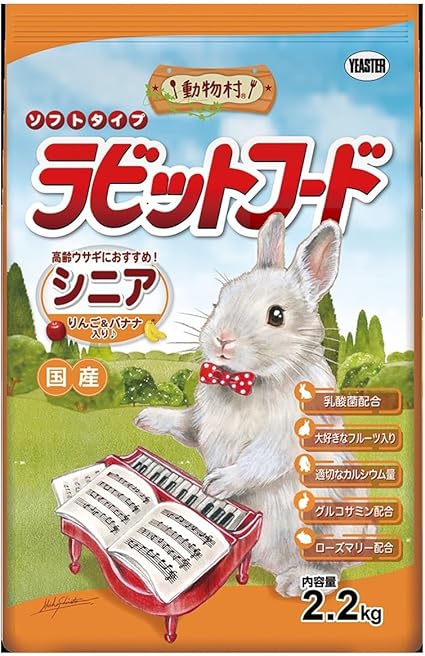 大特価3Lお得サイズ】CBDトリートメント SHRISILA シュリシーラ