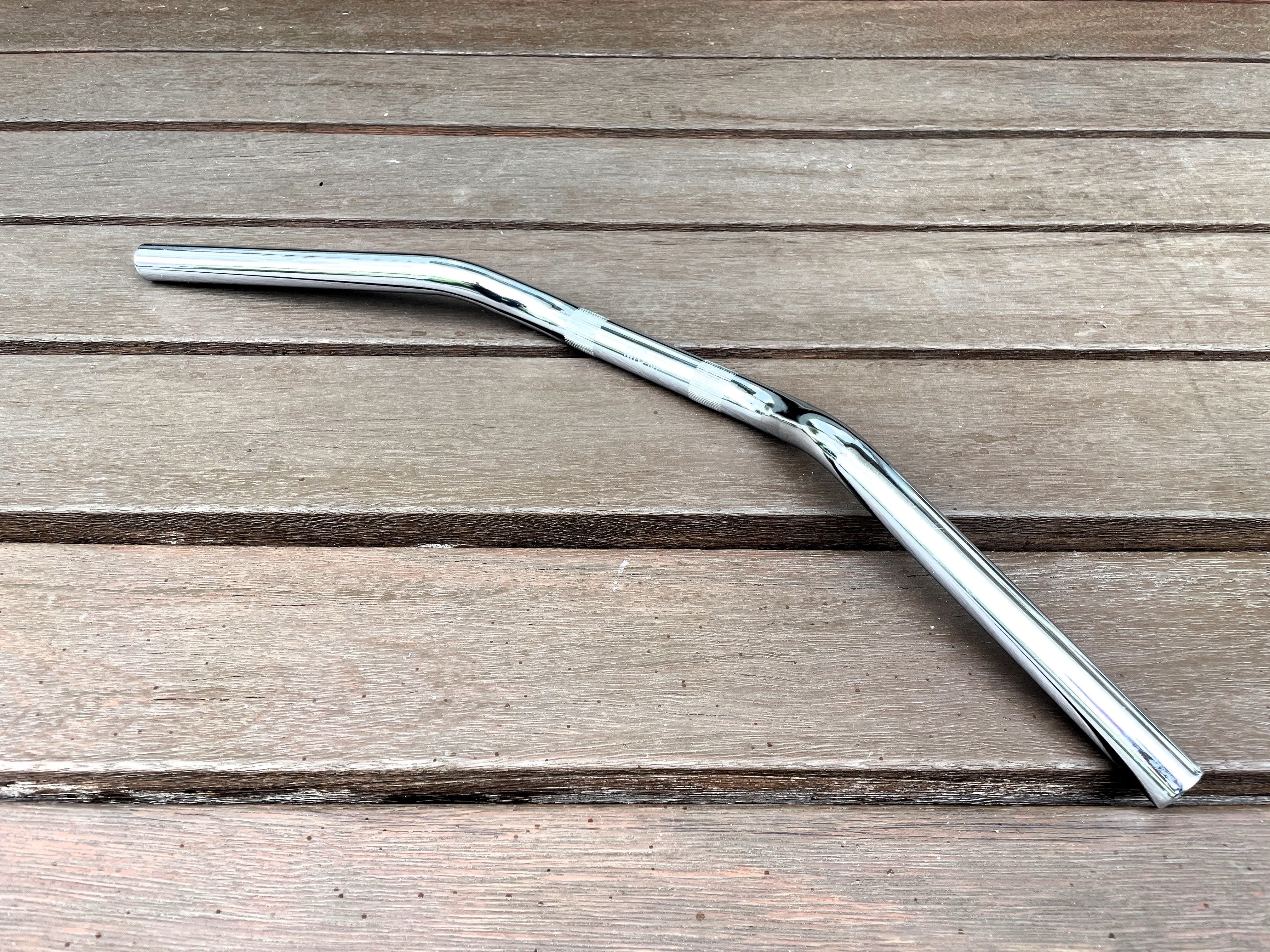 NOS SAKAE SR MTS-100 Stem + SAKAE SR MTB-101 Handlebar Set | CALI
