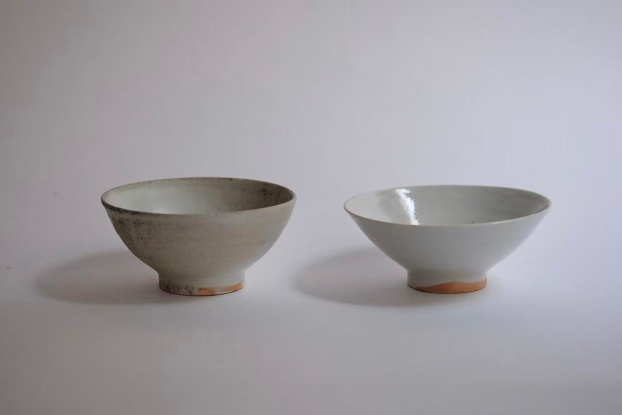 加藤直樹 Naoki Kato - 碗 Bowl