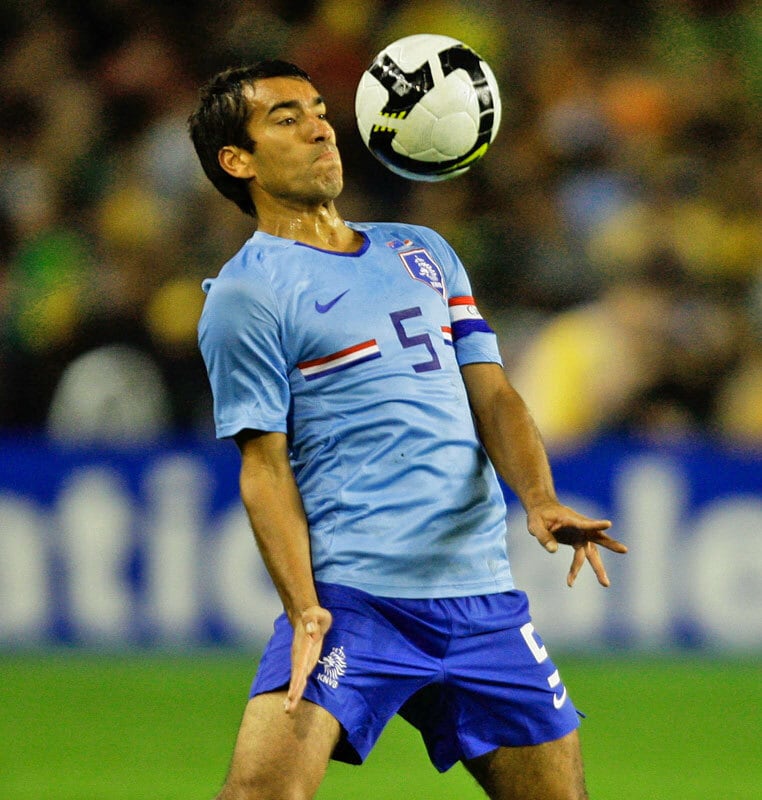 Nike ナイキ オランダ代表 サッカー ユニフォーム ネイビー アウェイ 日本 Nike ナイキ オランダ代表 サッカー ユニフォーム ネイビー アウェイ 日本