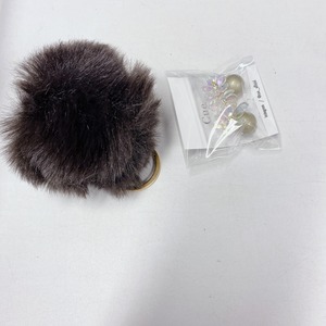 3san.chiyo （すりーさんちよ）様