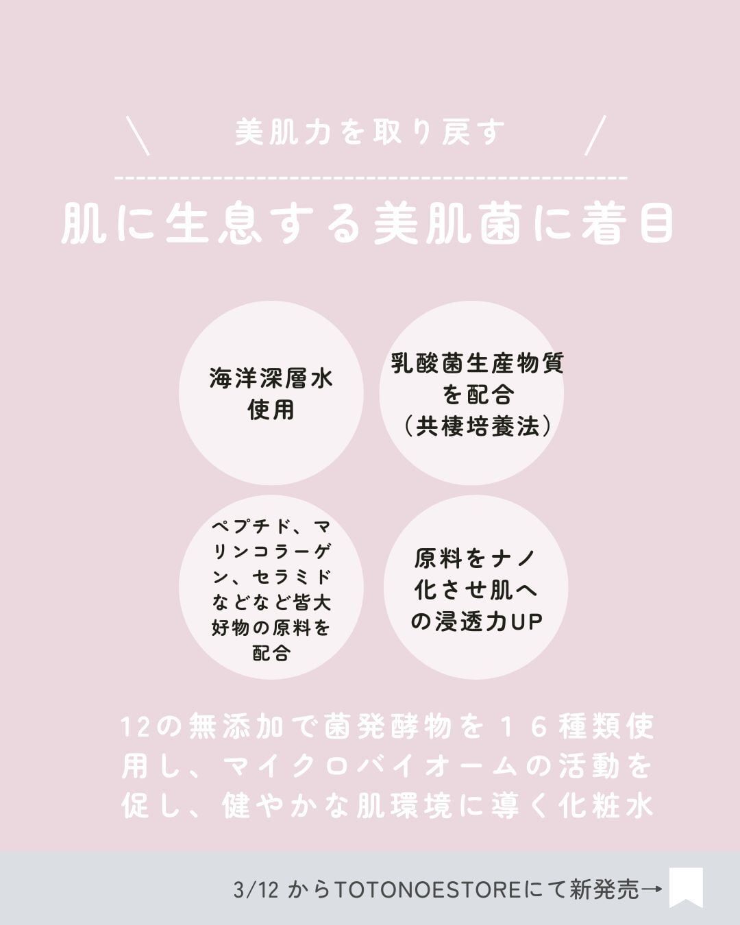 RENOVATIO バイオジェニクスローション＆クリームのセット RENOVATIO バイオジェニクス ローション120ml – DDS株式会社