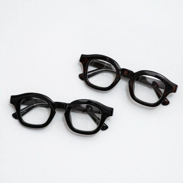 【2COLOR】｜  Vento