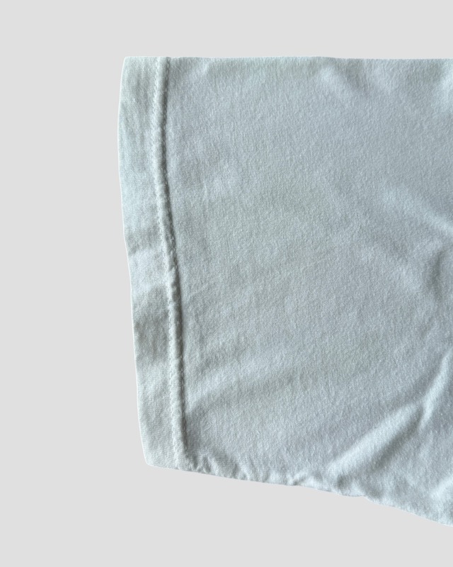 -CAMEL- Vintage 90s XL T-shirt made in USA