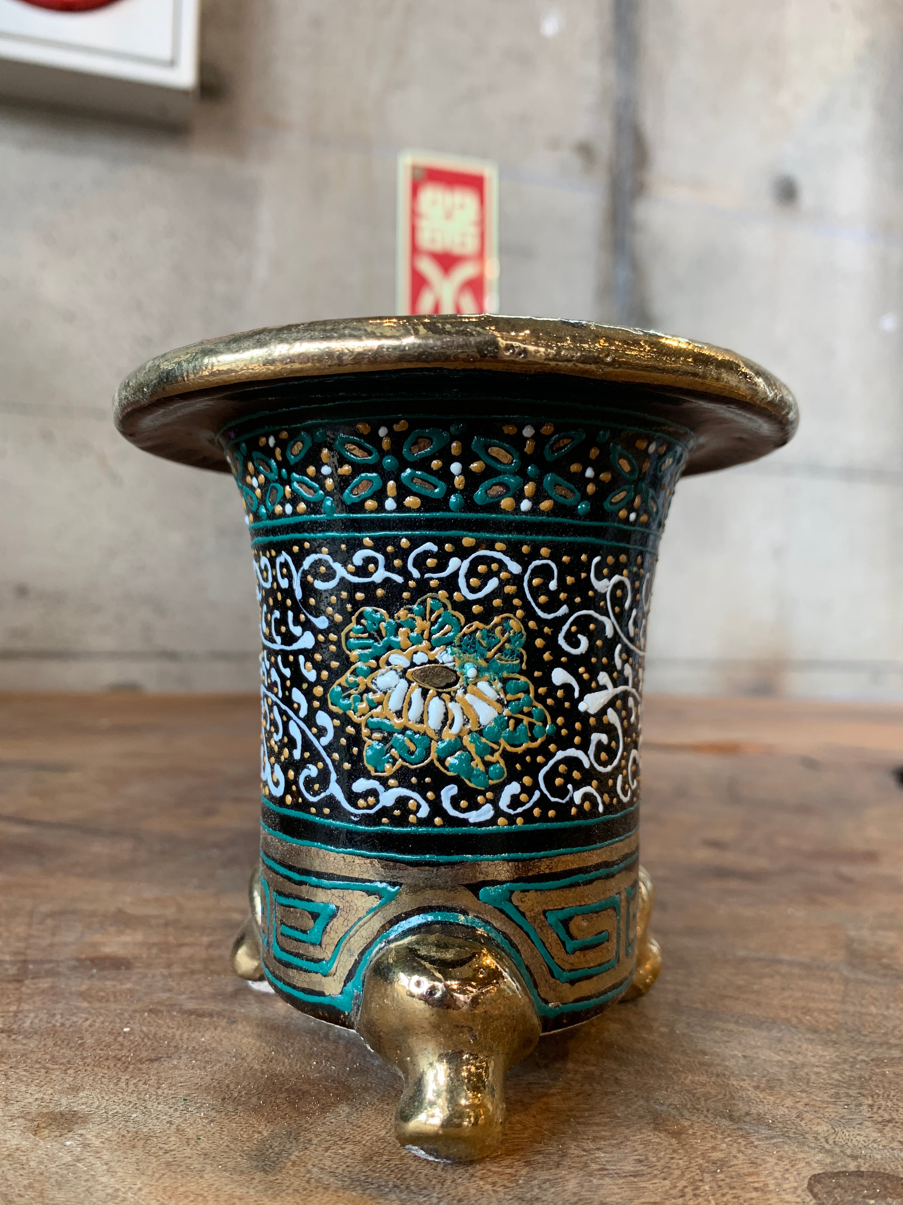 飲食店・集会・行事に！　蓋つき椀 40客　バラ売り可 飲食店・集会・行事に！ 蓋つき椀 40客 バラ売り可