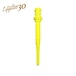 Premium [Lip Point 30] 30P (Neon Yellow)