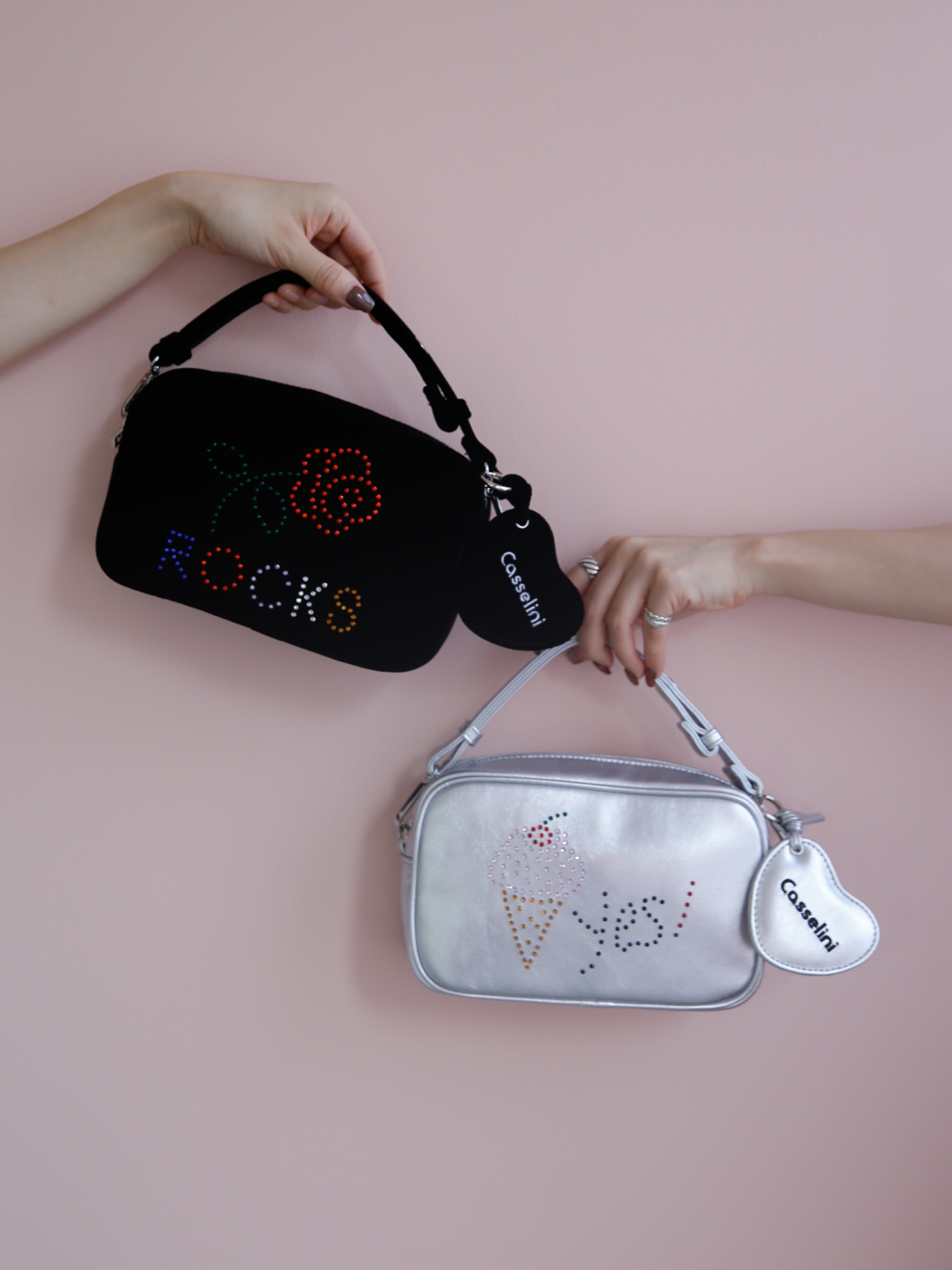 Last Chance】 | Katrin TOKYO