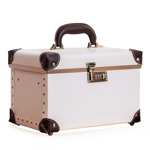 Vincent Bach｜ダブルケース｜純正｜ハードケース｜トランペット｜2本