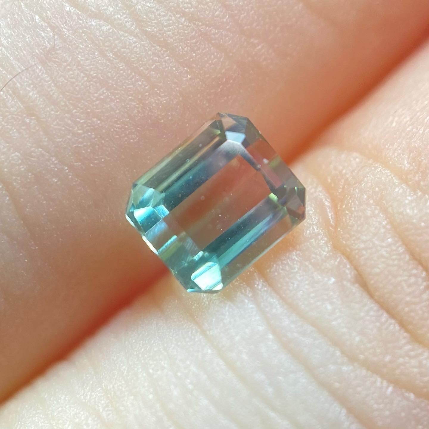 爽やか癒しのトルマリン