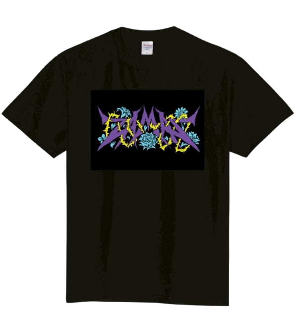 ZAMAS軍団 Tシャツ | ウナギ・サヤカ屋さん。