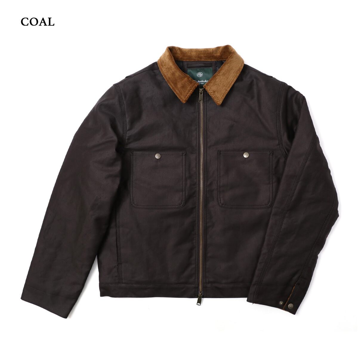 KNICKERBOCKER ニッカーボッカー Pacific Jungle Cloth Primaloft