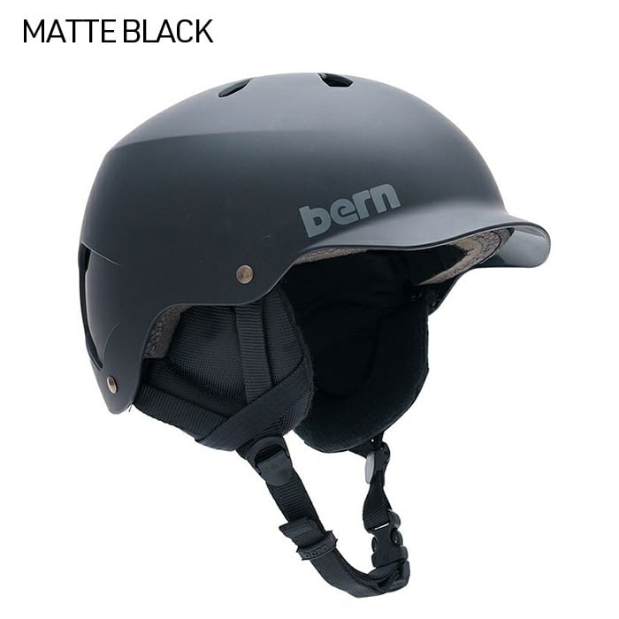 5ddf751c8ad290ddbfae7a75f17c52