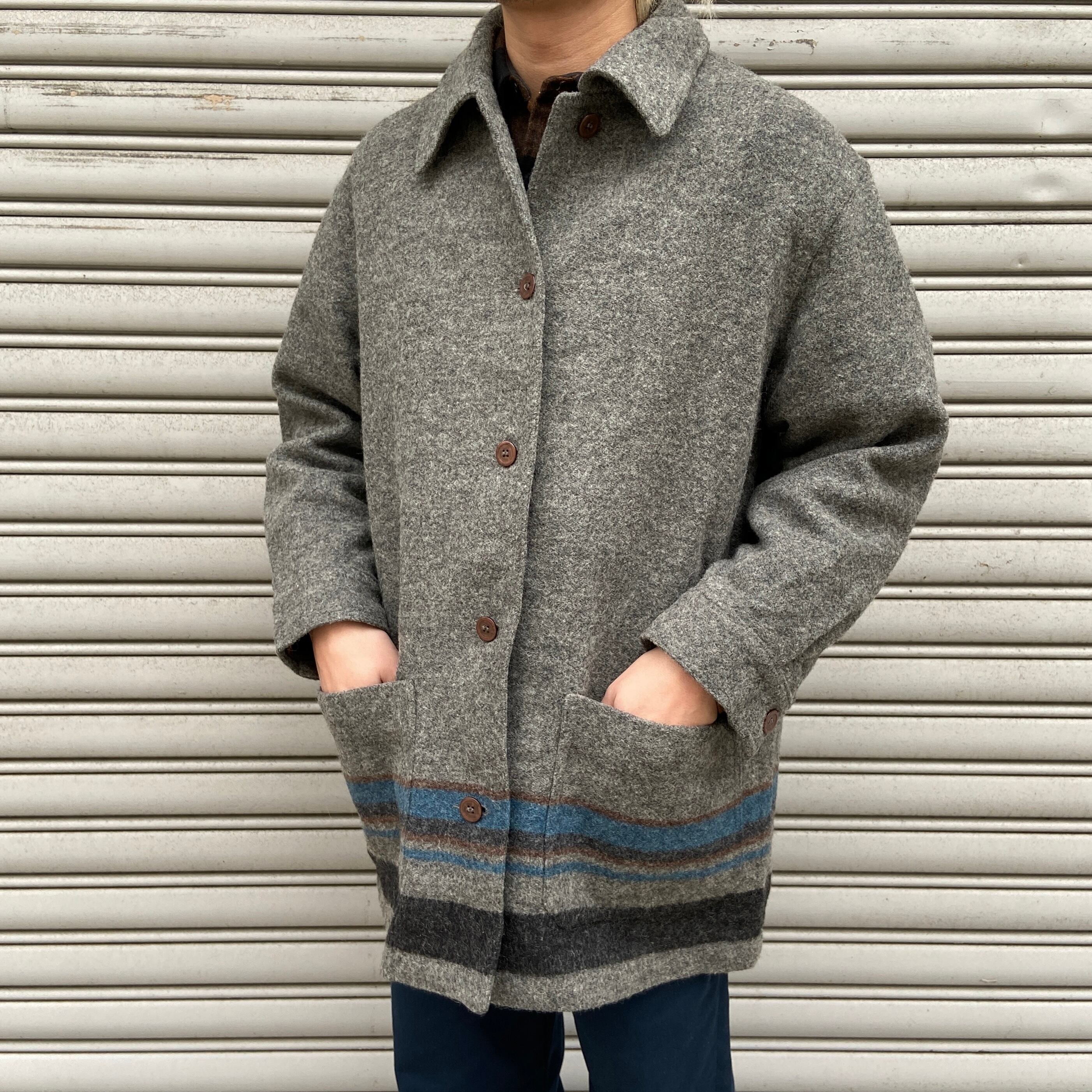 LLBean/エルエルビーン | 古着屋 Uan