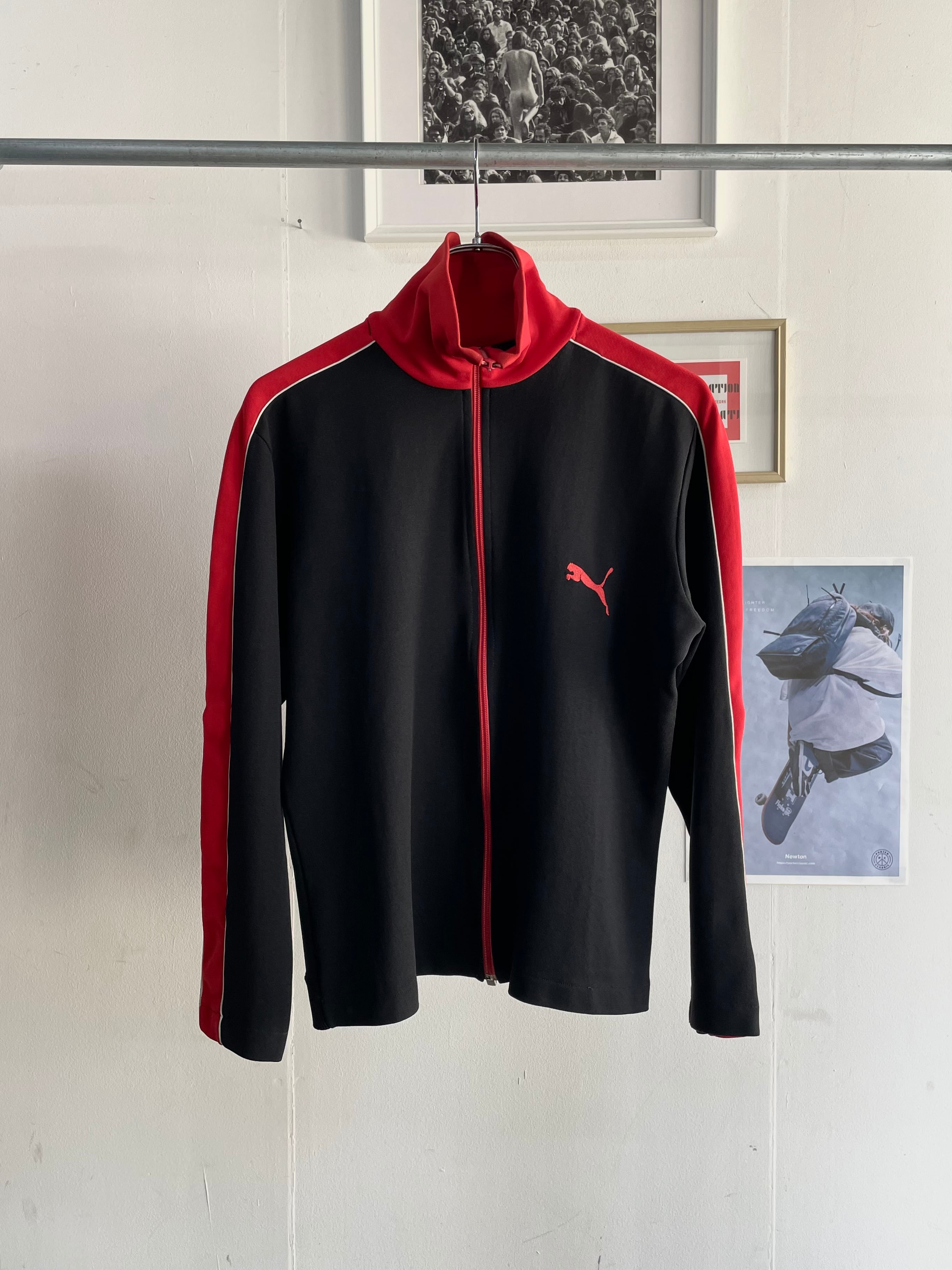 VINTAGE / USED | marfa store
