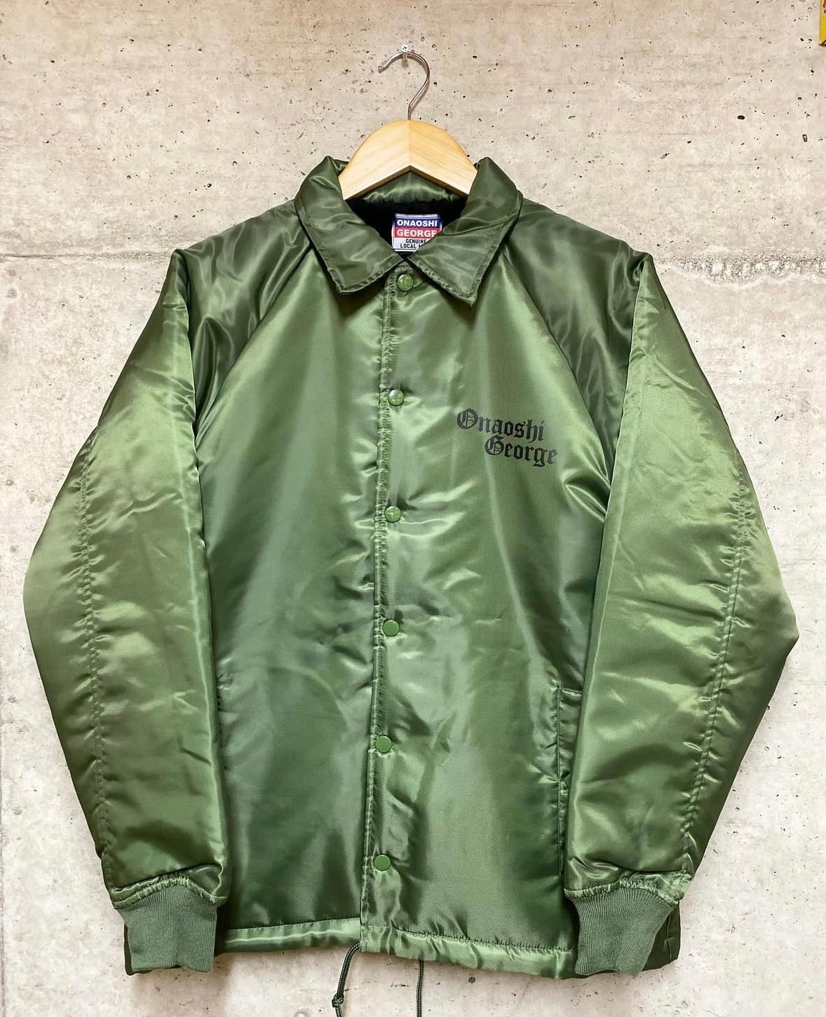 5de0d678fd716668576b0d166b09e6