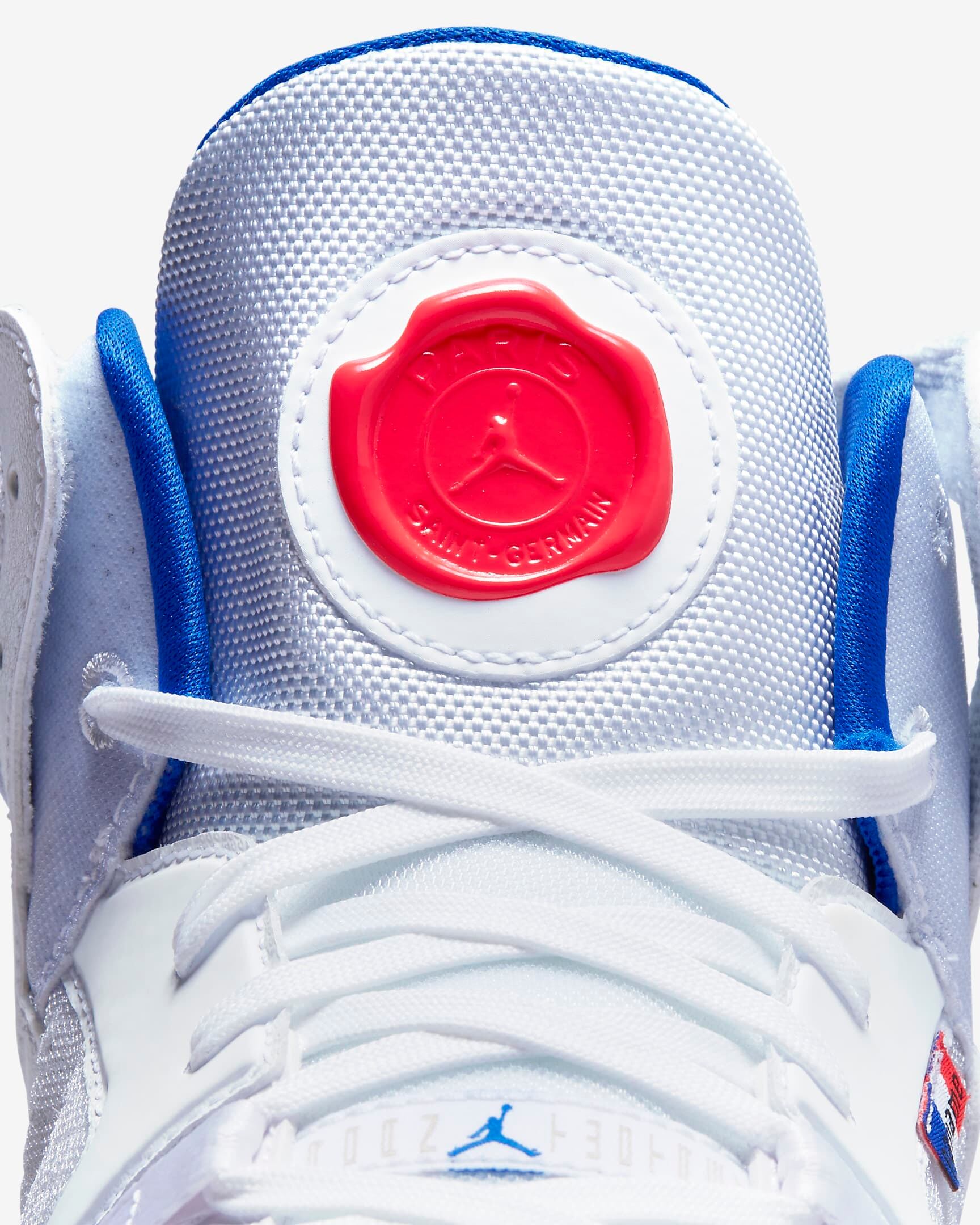 Jordan Jumpman Two Trey パリサンジェルマン Jordan JUMPMAN TWO TREY PSG White | BSTN Store