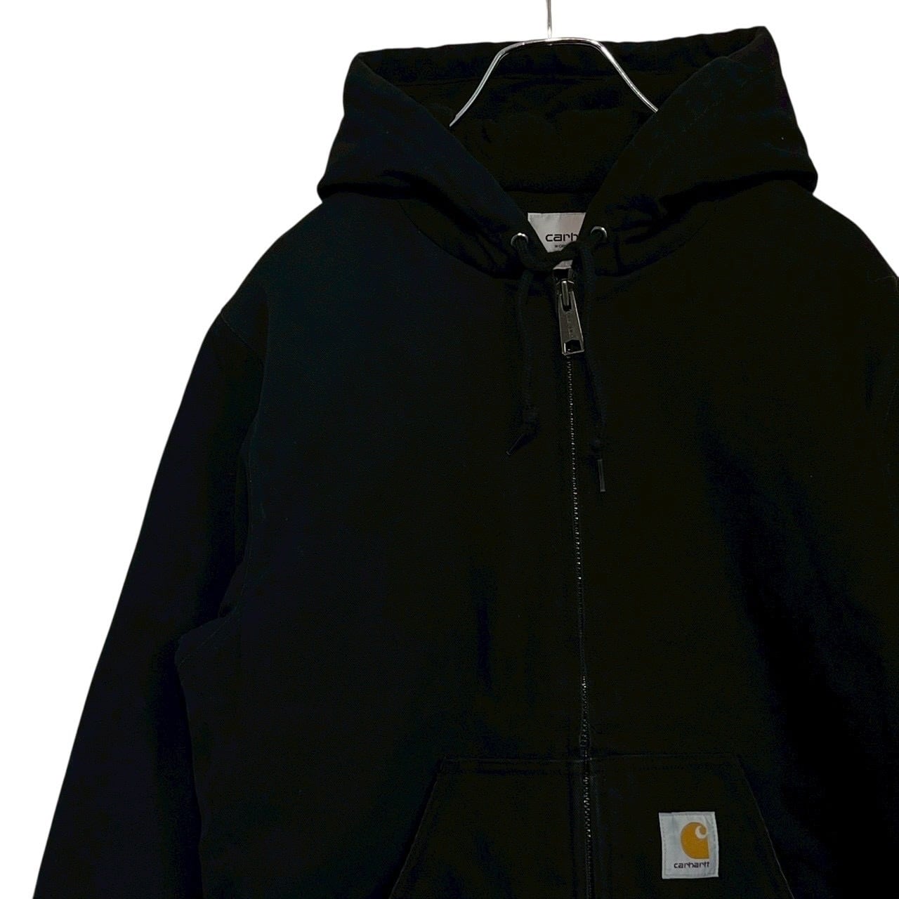 carhartt | 古着屋SAKASHITA