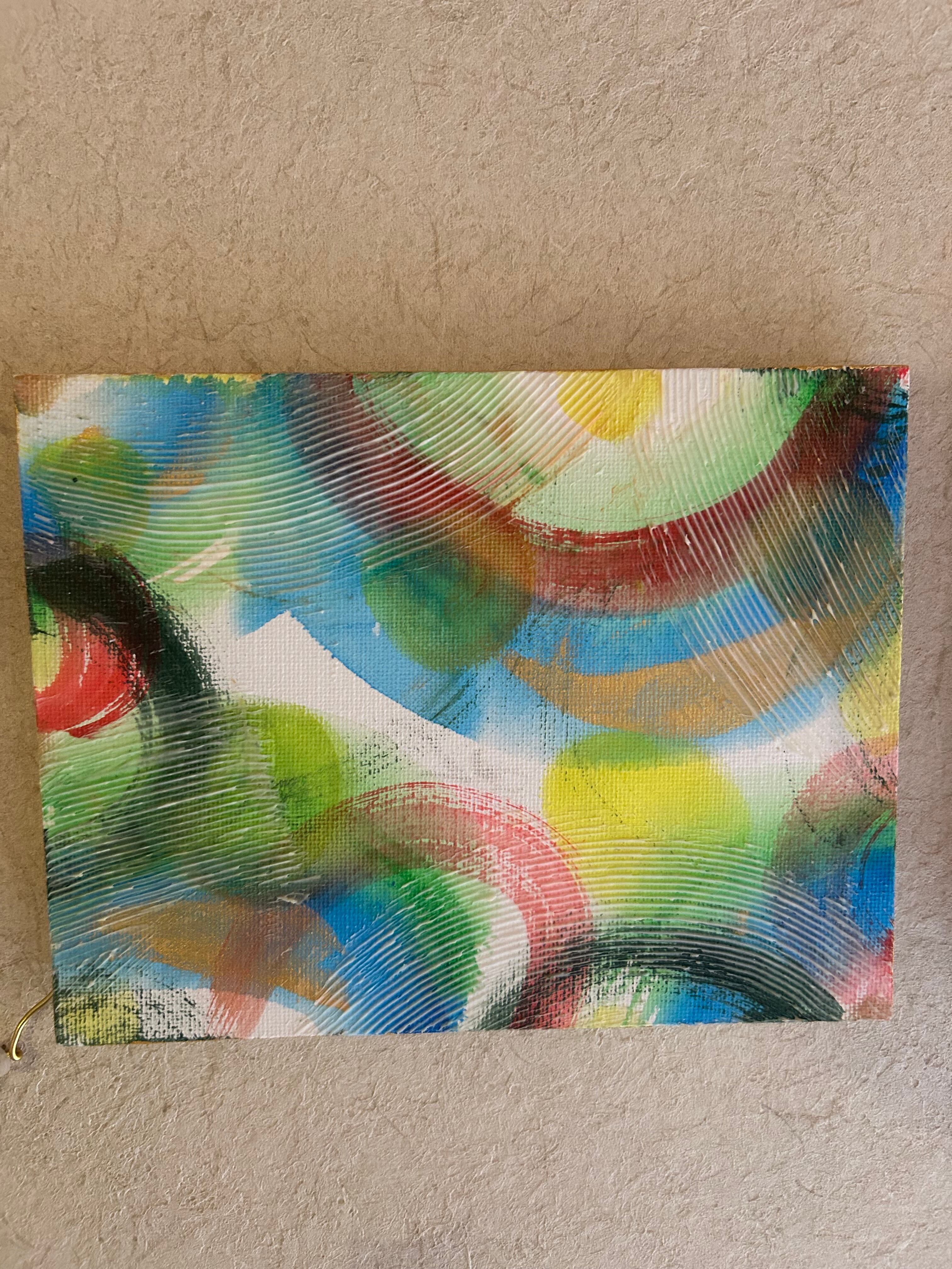 BLACKSTAR NOPPO / 姫野翔太 | Pay ID