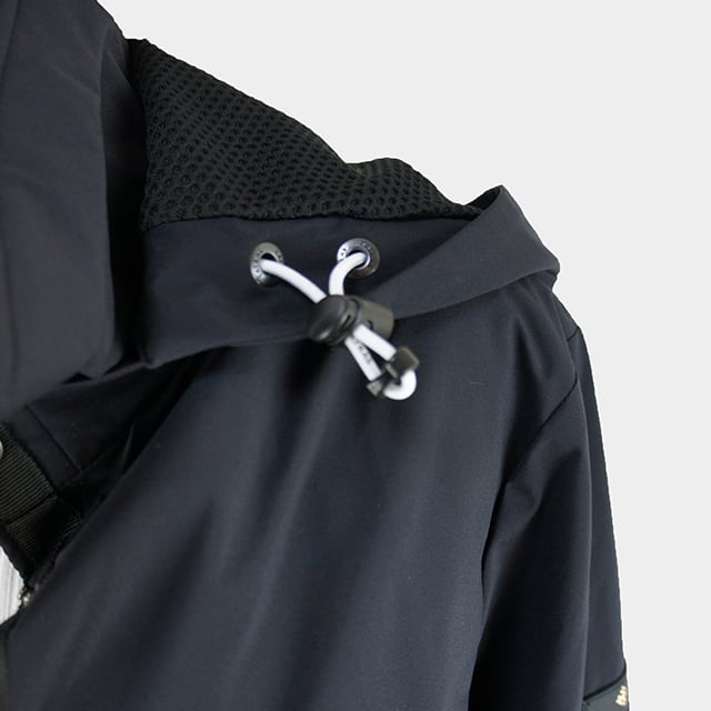 新品未使用✨タトラス ARESA ライトダウンコート LTA20S4783 TATRAS ARESA LTA20S4783 ライトダウンコート 参考価格￥81,400