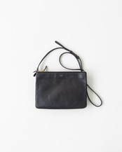 〈CÉLINE by phoebe philo〉Trio - Large
