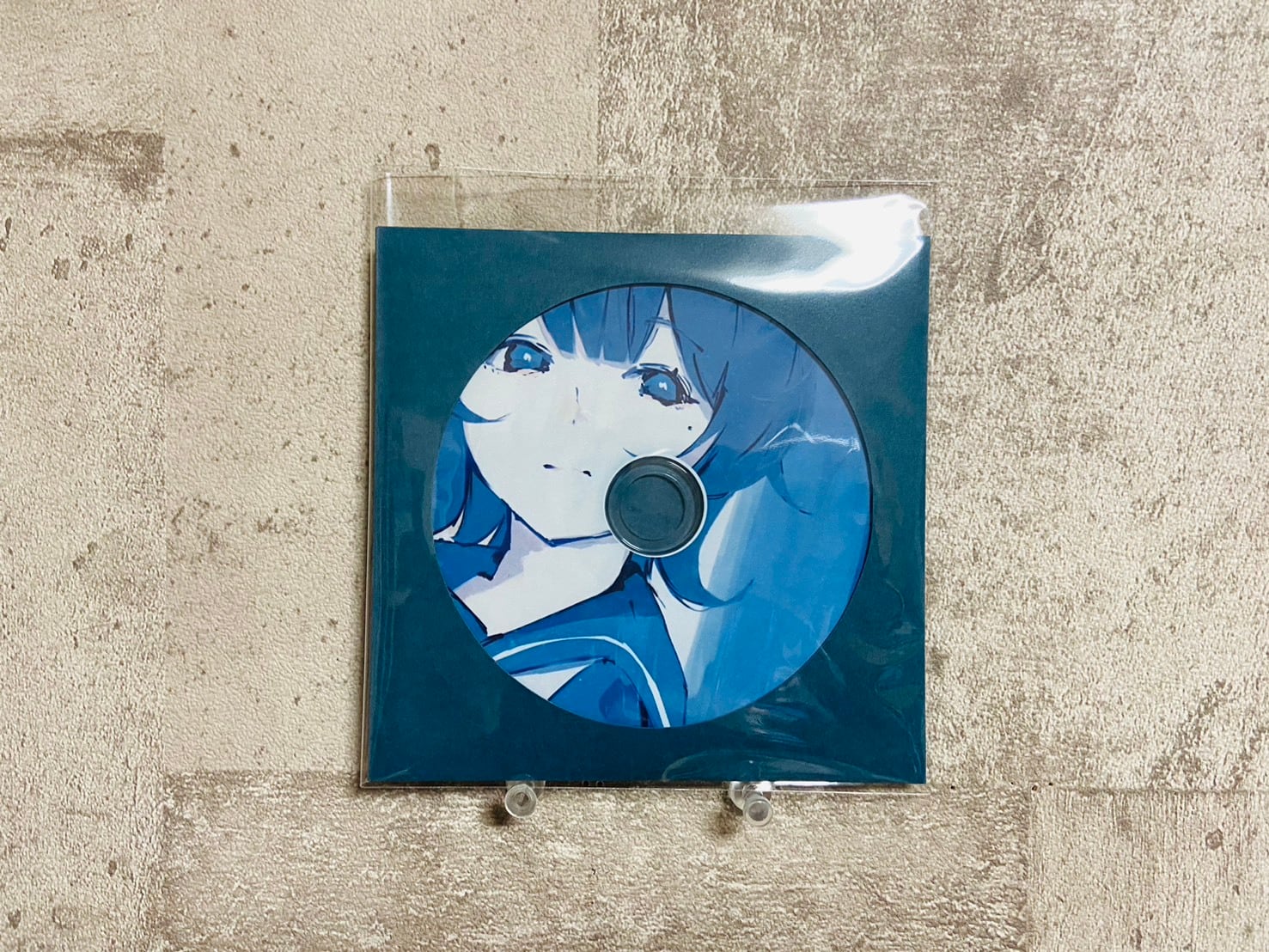 【たぐ】田中ヤコブ おさきにどうぞ LP ⁄ おさきにどうぞ 田中ヤコブ | 特典ZINE付田中ヤコブ LP September