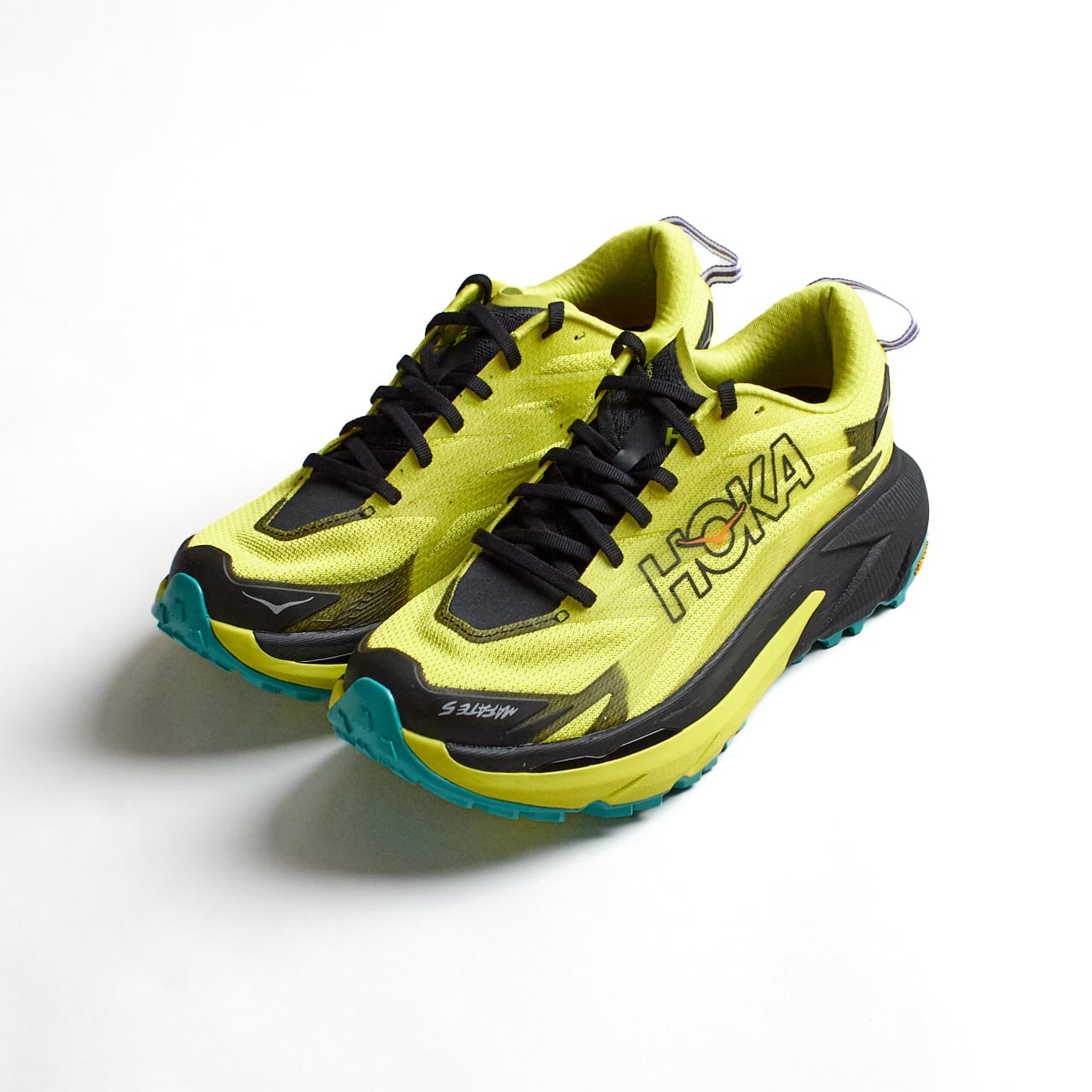 HOKA | unite(ユニテ ）