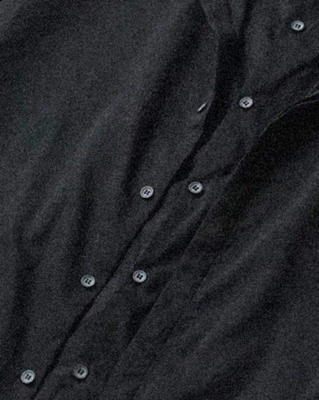 U3 / BLK